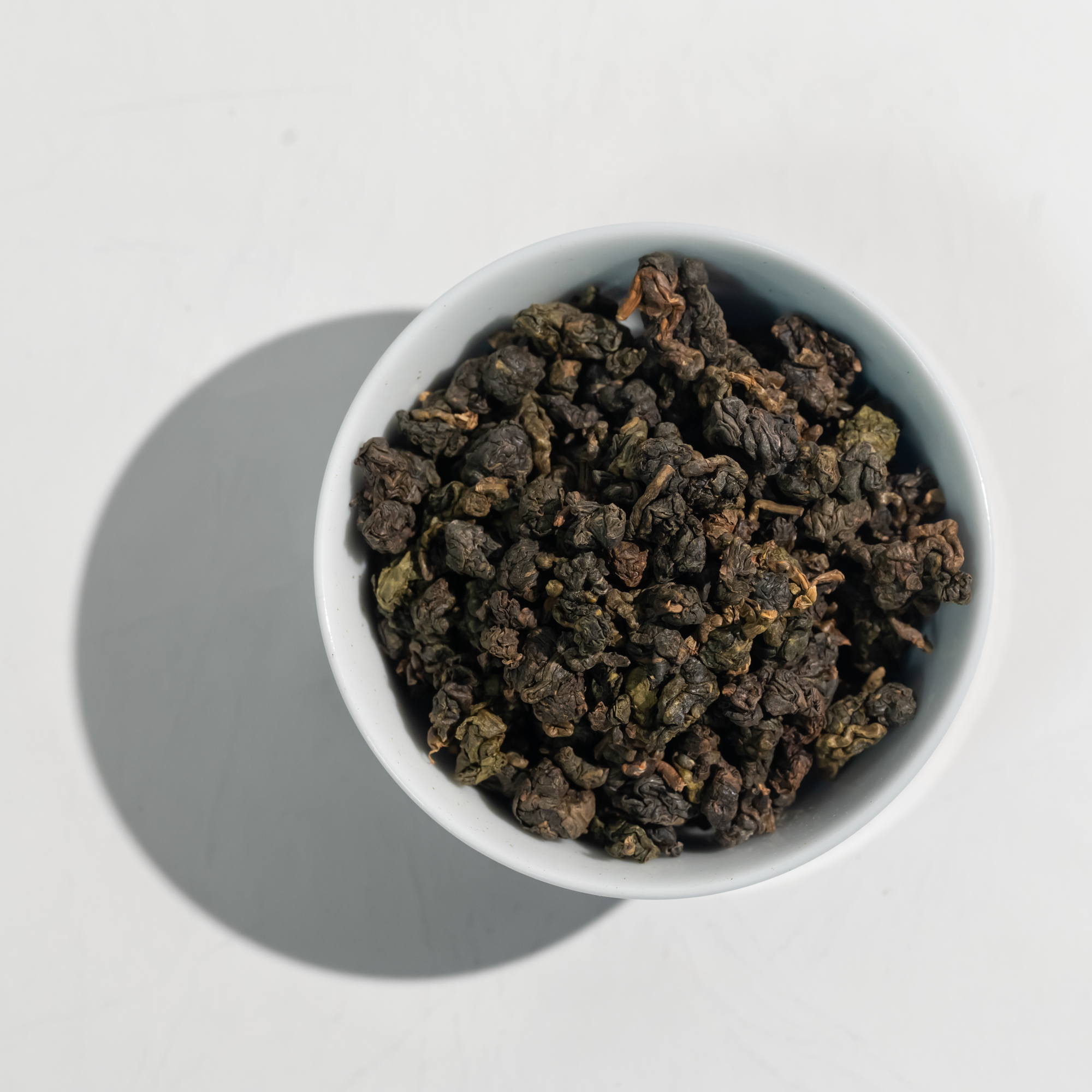 021-茶