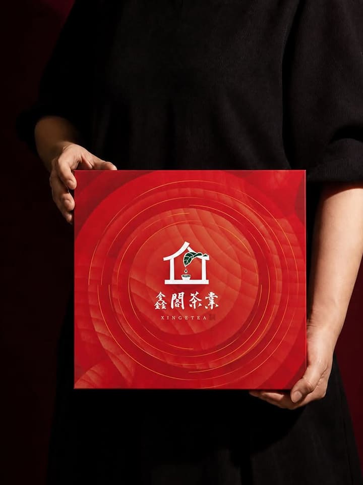 企業與品牌